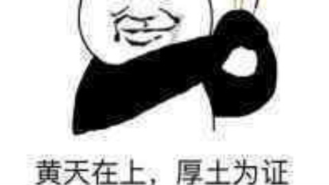 山穷水复疑无路,柳暗花明又一村~